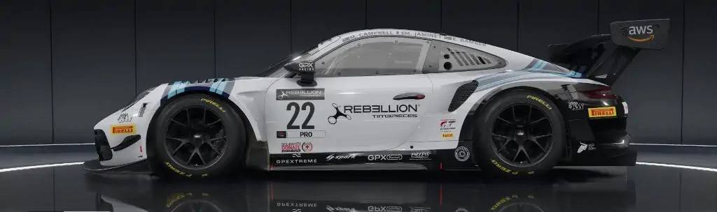 porsche_991_ii_grt3_r_2019